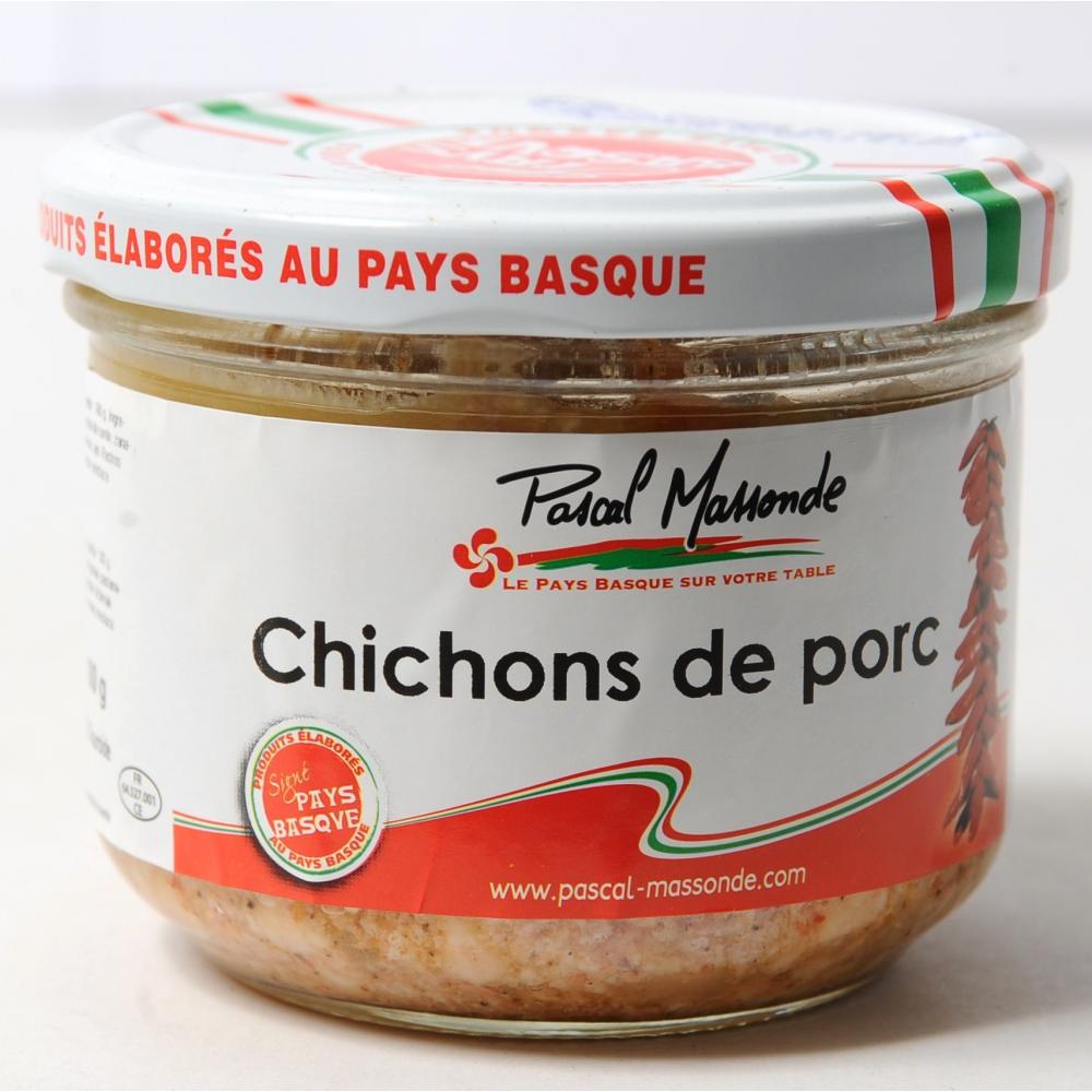 chichon-de-porc.jpg