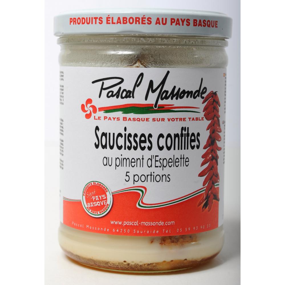 Piment En Poudre 40 g Verrine